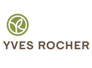 yves-rocher-logo